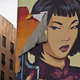 Illustration for article titled Billboard Advertising in the City of Blade Runner